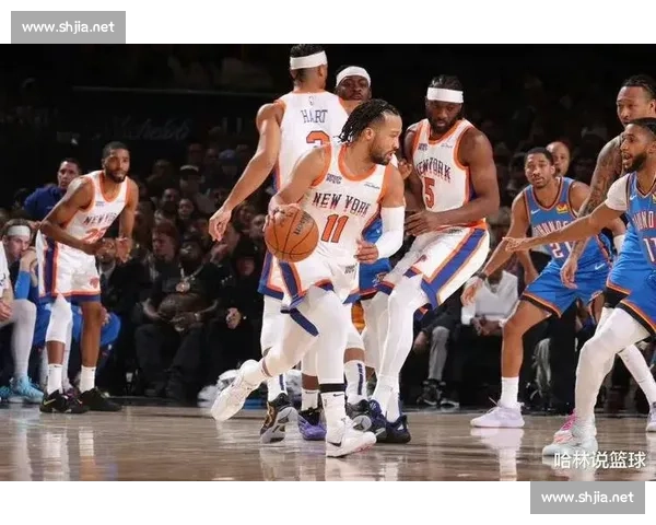 围绕NBA90VS打造的篮球对决传奇与青春记忆时代风云回顾全 围绕NBA90VS打造的篮球对决传奇与青春记忆时代风云回顾全