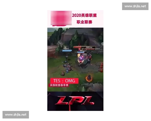 坦塔vs恩比焦点对决前瞻双方阵容战术与胜负关键全解析深度解读 坦塔vs恩比焦点对决前瞻双方阵容战术与胜负关键全解析深度解读