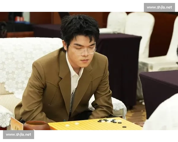 围绕柯洁与朴廷桓的巅峰对决解析围棋策略与心理博弈