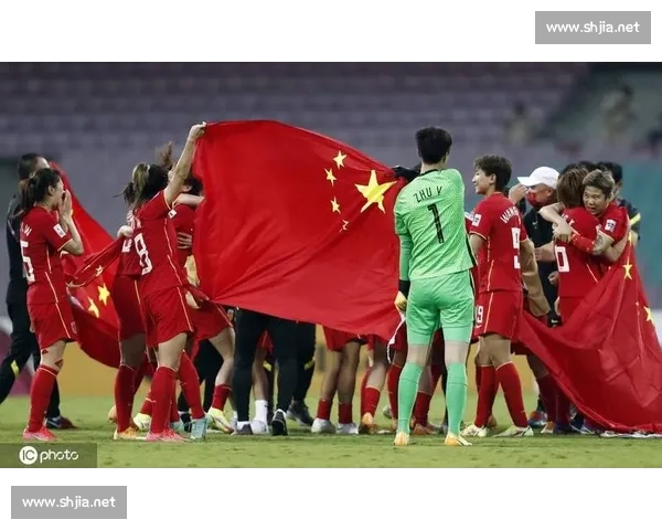 女足迎战韩国强敌赛场对决点燃亚洲杯晋级悬念之夜关键一役全力出击