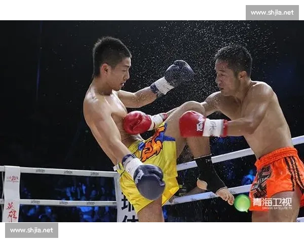 庄树松vs伊泽波人巅峰对决解析风格实力与胜负走向前瞻全面深度观察报道 庄树松vs伊泽波人巅峰对决解析风格实力与胜负走向前瞻全面深度观察报道
