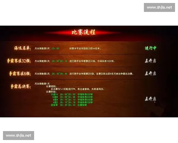 庞特普与亚尼对决背后的策略与心理较量解析 庞特普与亚尼对决背后的策略与心理较量解析
