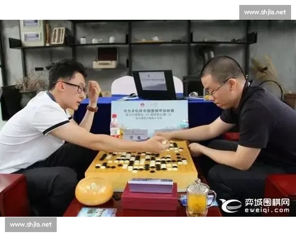 广州恒大力克北京人和迎来新赛季首胜 场面激烈攻防对决精彩纷呈 广州恒大力克北京人和迎来新赛季首胜 场面激烈攻防对决精彩纷呈