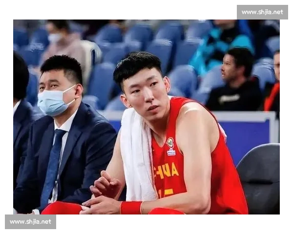 广东东莞大益强势迎战北京首钢焦点对决引爆赛场期待巅峰之夜
