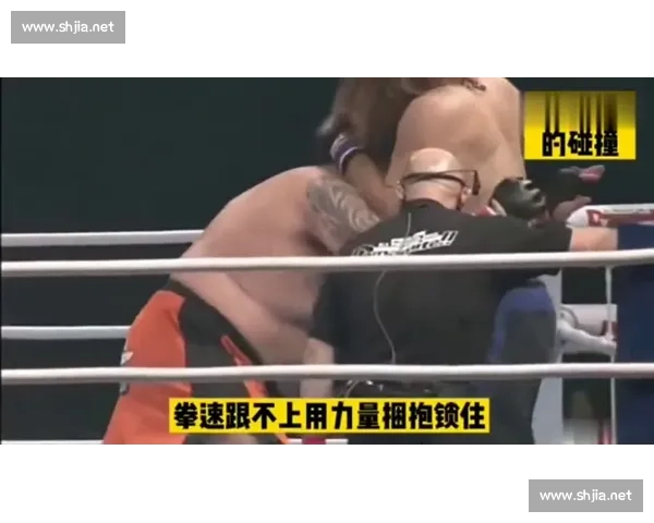 张君龙与京太郎激战全程回顾 两位高手的巅峰对决你绝不能错过 张君龙与京太郎激战全程回顾 两位高手的巅峰对决你绝不能错过