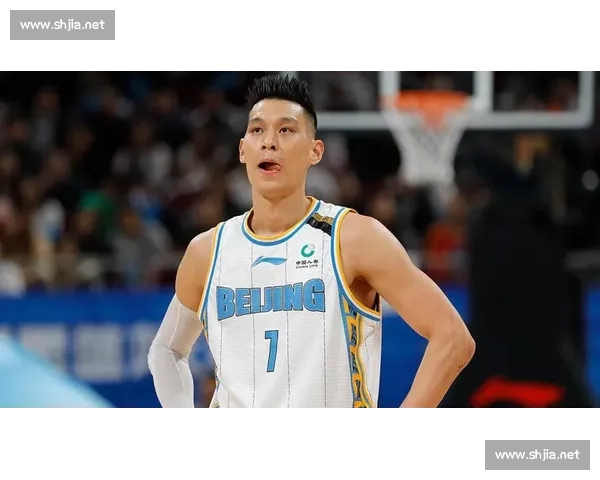 林书豪引领尼克斯对决猛龙全场表现回顾与关键时刻解析