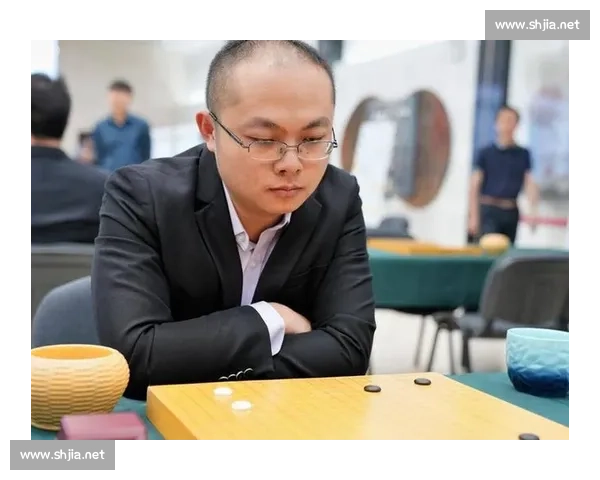 柯洁对决唐韦星的巅峰博弈与新时代围棋风云录历史碰撞全景解析 柯洁对决唐韦星的巅峰博弈与新时代围棋风云录历史碰撞全景解析