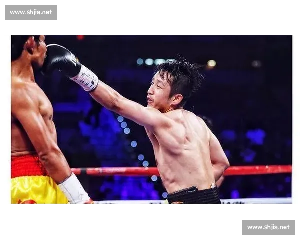 木村翔vs强敌巅峰对决解析职业生涯关键一战世界拳坛风云下的