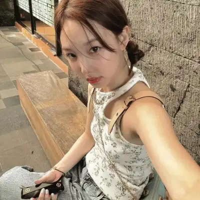方保哲